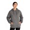 Gildan Heavy Blend Hooded Sweatshirt for Winter outfits & Workwear